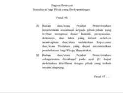 PT. PLN Batam Diminta Batalkan Penyesuaian Tarif Listrik Karena Surat Menteri ESDM Diduga Langgar UU