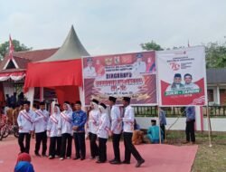 Dugaan Penyalahgunaan Wewenang Seorang Oknum Kades Jadi Sorotan Masyarakat