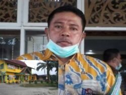 Pasien Dimintai Bayaran saat Berobat, Ini Kata Kadiskes Asril