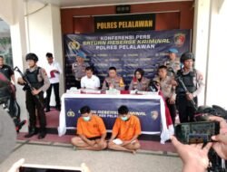 Motif Pelaku Pembakaran Mobil di Perum Graha Diduga Sakit Hati Dipecat dari Pekerjaan