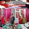 Kepala Sekolah Unggul: Dikbud Kupang Tekankan Regenerasi