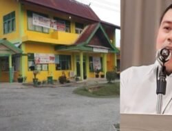 Diduga Minta Uang Kepada Pasien Berdalih Biaya Pengambilan Vaksin, Kadiskes Pelalawan Panggil Seluruh Staf Dan Kapus Pangkalan Kuras Serta 5 Kapus Lainnya