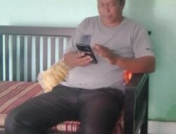 Selain Pecat Karyawan Secara Sepihak, Outsourcing PT CGS Diduga Beroperasi Secara Illegal Tanpa Memiliki Legalitas Badan Hukum Yang Sah