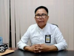 Hebat, Kepala BBPJN Sumut Blokir Jurnalis Ketika Konfirmasi Inpres Jalan Daerah Tahun 2024