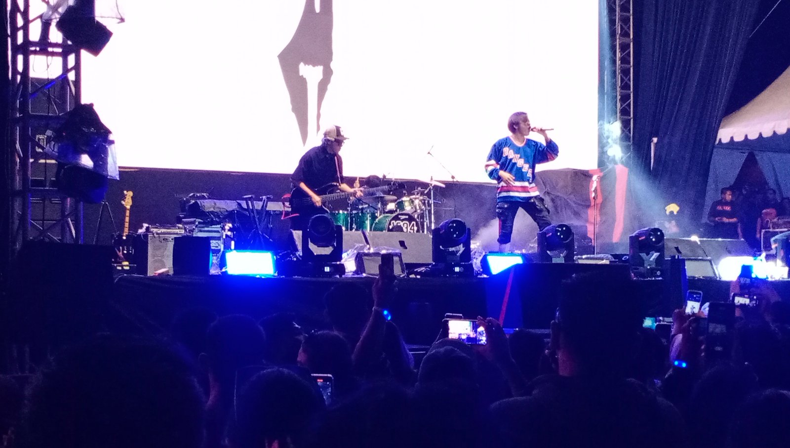 Band GIGI