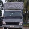 Bea Cukai Batam Gagalkan Penyelundupan Rokok Ilegal dengan Nilai 5,3 M