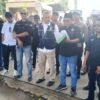 Breaking News, Hasil Kesepakatan Aksi Damai ADOB Ojol Batam dengan Aplikator Terkait Tarif SK Gubernur Kepri