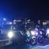 Tim RAGA Polres Meranti Mulai Bergerak.