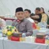 20 Mei Besok, Ribuan Driver Online Batam Gelar Aksi Damai, Desak Aplikator Patuh Aturan 