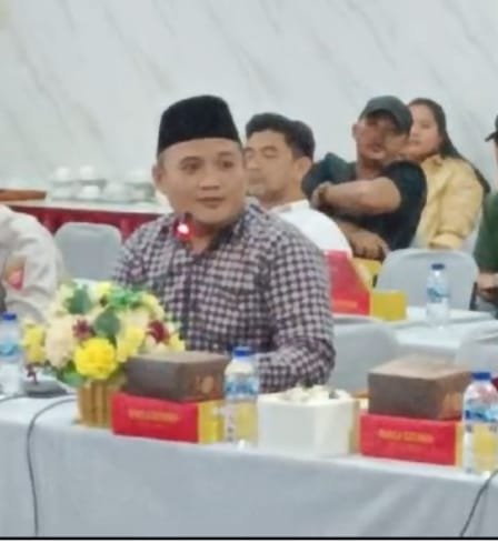 20 Mei Besok, Ribuan Driver Online Batam Gelar Aksi Damai, Desak Aplikator Patuh Aturan
