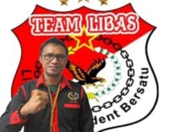Ketua DPD Team Libas Desak Penegak Hukum Usut Dugaan Setoran Dana BOS di Meranti