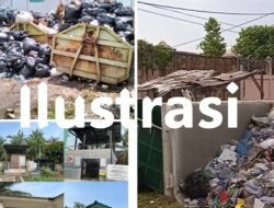 RSUD Wajib Patuhi Aturan Ketat Pengelolaan Limbah B3 Sesuai Perundang-undangan