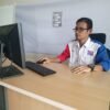 Dinilai Oknum Pengurus PWI di Batam Rendahkan Wartawan Non UKW, Ketua PWMOI Kepri Angkat Bicara
