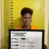 Cabuli Anak dibawah Umur, Seorang Pemuda 22 Tahun Di Amankan Polres Meranti