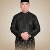 Ketum DPH LAMR Himbau Jangan Semena-mena Terhadap Terduga Pelaku Pelanggaran Hukum