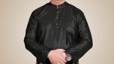 Ketum DPH LAMR Himbau Jangan Semena-mena Terhadap Terduga Pelaku Pelanggaran Hukum