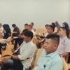 Ketua DPD IWOI Natuna Menilai Ketua PWI Batam Tidak Layak Jadi Pemimpin