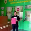 Usai Inspektorat Labusel Panggil Anshori Pohan Dimintai Keterangan Sebagai Pelapor, Masyarakat Perkebunan Normark Tunggu Hasil Pemeriksaan.