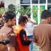Kejari Labusel Resmi Tahan Pj Kades Rasau Tahun 2023 (HIR) Alias Cacan Terkait Dugaan Korupsi Dana Desa