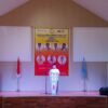 Pengurus DPC HIMNI Kota Batam Resmi Dilantik, Acara Dihadiri oleh Wakil Gubernur Kepri