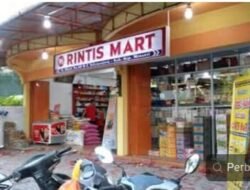Pemilik Rintis Mart Klarifikasi Insiden Pencurian, Pilih Jalan Damai dengan Pelaku