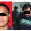Ditreskrimum Polda Kepri Ungkap Dugaan Penipuan Janji Kelulusan Bintara, Oknum Anggota Terlibat