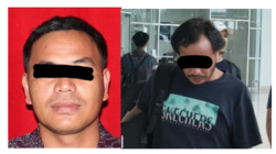 Ditreskrimum Polda Kepri Ungkap Dugaan Penipuan Janji Kelulusan Bintara, Oknum Anggota Terlibat