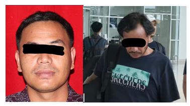 Ditreskrimum Polda Kepri Ungkap Dugaan Penipuan Janji Kelulusan Bintara, Oknum Anggota Terlibat
