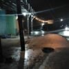 Diduga Jadi Sarang Maksiat, Cafe P.S di Sidodadi Berkedok KTV Sediakan Wanita Malam dan Ekstasi