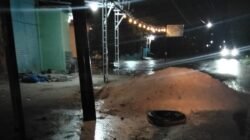 Diduga Jadi Sarang Maksiat, Cafe P.S di Sidodadi Berkedok KTV Sediakan Wanita Malam dan Ekstasi