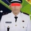 Geger!!! Diduga Kaur Keuangan Bersubahat Dengan Pj Kepala Desa Untuk Mengkorupsi Dana Desa Tanjung Mulia