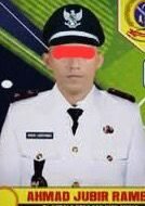 Geger!!! Diduga Kaur Keuangan Bersubahat dan Pj Kades Korpsikan ADD Tanjung Mulia
