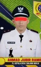 Geger!!! Diduga Kaur Keuangan Bersubahat Dengan Pj Kepala Desa Untuk Mengkorupsi Dana Desa Tanjung Mulia
