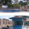 Dugaan Pungli di Yayasan Ihya Ulumuddin Masyarakat Meminta Kepala Sekolah Dicopot