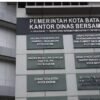 UU KIP dan UU Pers Diabaikan, Bapenda Batam Didesak Transparan Soal Pajak Reklame