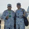 Presiden Prabowo Subianto Memberikan Pengarahan Penting Dalam Retret KADIN 2025