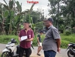 Perampok Di Wilayah Hukum Gunungsitoli Tak Tersentuh Hukum Diduga Ada Oknum Melindungi dan Disetir oleh Pelaku Kejahatan, Menunggu Tindakan APH