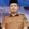 Kasus Pencemaran Nama Baik Sekdes Muntai Barat Naik ke Tahap Penyelidikan