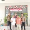 Owner PT Batam Mitra Jaya Dinilai Tidak Paham UU Ketenagakerjaan, Diminta Hadirkan Kuasa Hukum pada Pertemuan Berikut 