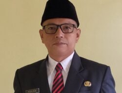 Pemkab Meranti Tegaskan Penamaan Jalan Harus Sesuai Regulasi