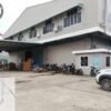 Laporan PT Indomarco Adi Prima Cabang Batam Dinilai Tidak Punya Bukti Kuat, Diminta Hak Pekerja Dibayarkan dan Laporan Dihentikan