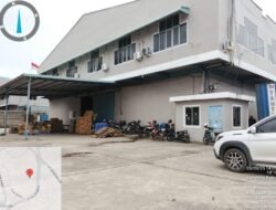 Laporan PT Indomarco Adi Prima Cabang Batam Dinilai Tidak Punya Bukti Kuat, Diminta Hak Pekerja Dibayarkan dan Laporan Dihentikan