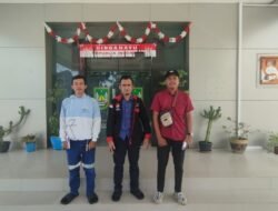 Pekerja Terima Tekanan Setelah di PHK Sepihak Perusahaan Indomarco Adi Prima, DPP SPB-I Minta Tunduk Pada UU Ketenagakerjaan