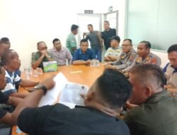 Mediasi Gagal, Karyawan Korban PHK Sepihak Segera Gugat PT. Perkebunan Milano ke Pengadilan