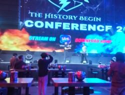 ISKA yang Tergabung di KORNI Akan Gelar Turnament “Fisrt Fighter” di First Club Batam