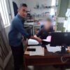 Pihak PT Indomarco Adi Prima Tidak Hadiri Bipartit yang Pertama, Perundingan Kedua Dilayangkan oleh SPB-I FSP Team SERBU