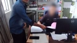 Pihak PT Indomarco Adi Prima Tidak Hadiri Bipartit yang Pertama, Perundingan Kedua Dilayangkan oleh SPB-I FSP Team SERBU