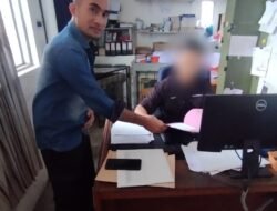 Pihak PT Indomarco Adi Prima Tidak Hadiri Bipartit yang Pertama, Perundingan Kedua Dilayangkan oleh SPB-I FSP Team SERBU