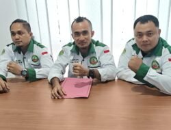 Serikat Pekerja Geram, PT Carefastindo Batam Tak Hormati Proses Hukum Disnaker