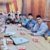 LAMR Kepulauan Meranti Ikuti Diskusi Sejarah Datuk Laksemana Raja di Laut
